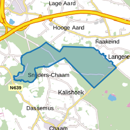 Sectie GZE00-F