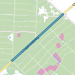 Perceel GZE00-F-1009