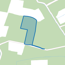 Perceel GZE00-F-1019