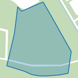 Perceel GZE00-F-1021