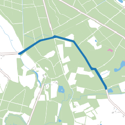 Perceel GZE00-F-1023