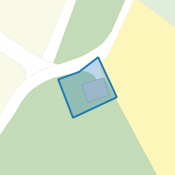 Perceel GZE00-F-1026