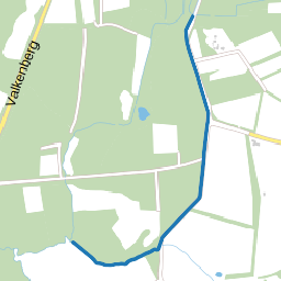 Perceel GZE00-F-1030