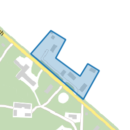 Perceel GZE00-F-1033