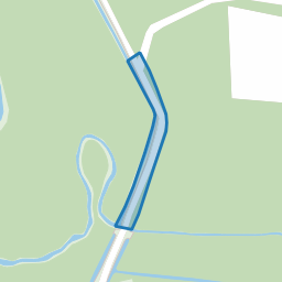 Perceel GZE00-F-1037