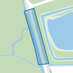 Perceel GZE00-F-1038