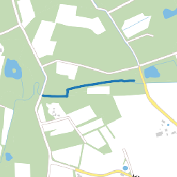 Perceel GZE00-F-1039