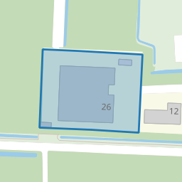 Perceel GZE00-F-1041