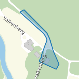 Perceel GZE00-F-1046