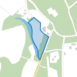 Perceel GZE00-F-1047