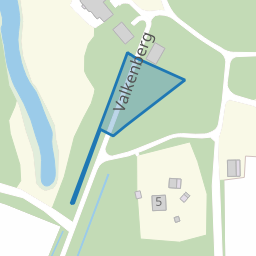 Perceel GZE00-F-1048