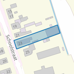 Perceel GZE00-H-1231