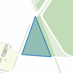 Perceel GZE00-H-1281