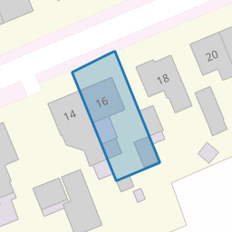 Perceel GZE00-H-1364