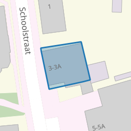 Perceel GZE00-H-1369