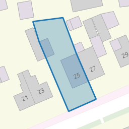 Perceel GZE00-H-1465