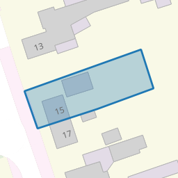 Perceel GZE00-H-1486