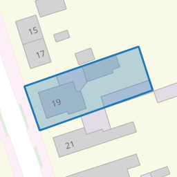 Perceel GZE00-H-1488