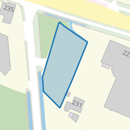 Perceel GZE00-H-1504