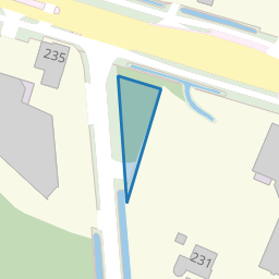 Perceel GZE00-H-1505