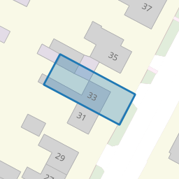 Perceel GZE00-H-1576