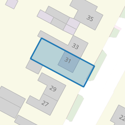 Perceel GZE00-H-1577