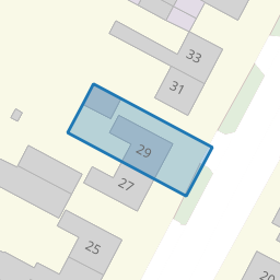 Perceel GZE00-H-1578