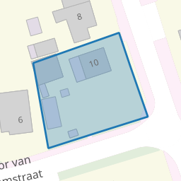 Perceel GZE00-H-1605