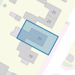 Perceel GZE00-H-1647