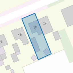 Perceel GZE00-H-1660