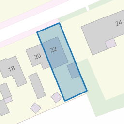 Perceel GZE00-H-1661