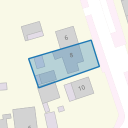 Perceel GZE00-H-1664