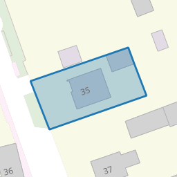 Perceel GZE00-H-1667