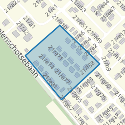 Perceel GZE00-H-1683