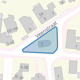 Perceel GZE00-H-1746