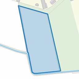 Perceel GZE00-H-1755