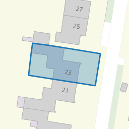 Perceel GZE00-H-1802