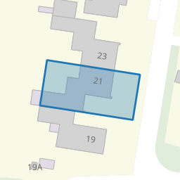 Perceel GZE00-H-1803