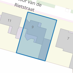 Perceel GZE00-H-1808