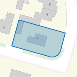 Perceel GZE00-H-1812