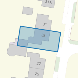 Perceel GZE00-H-1830