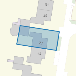 Perceel GZE00-H-1831