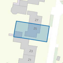 Perceel GZE00-H-1832