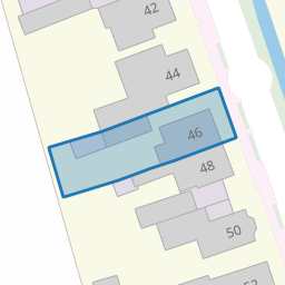 Perceel GZE00-H-1841