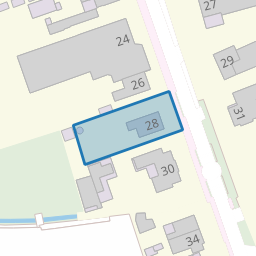 Perceel GZE00-H-1882