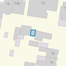 Perceel GZE00-H-1909