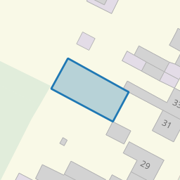 Perceel GZE00-H-1920