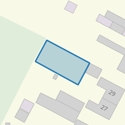 Perceel GZE00-H-1921