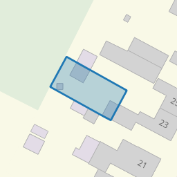 Perceel GZE00-H-1924