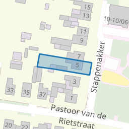 Perceel GZE00-H-1939